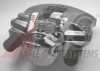 FIAT 7639044 Brake Caliper